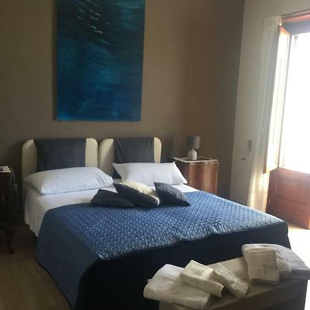 レッチェ A Casa Di Gio Bed & Breakfast エクステリア 写真
