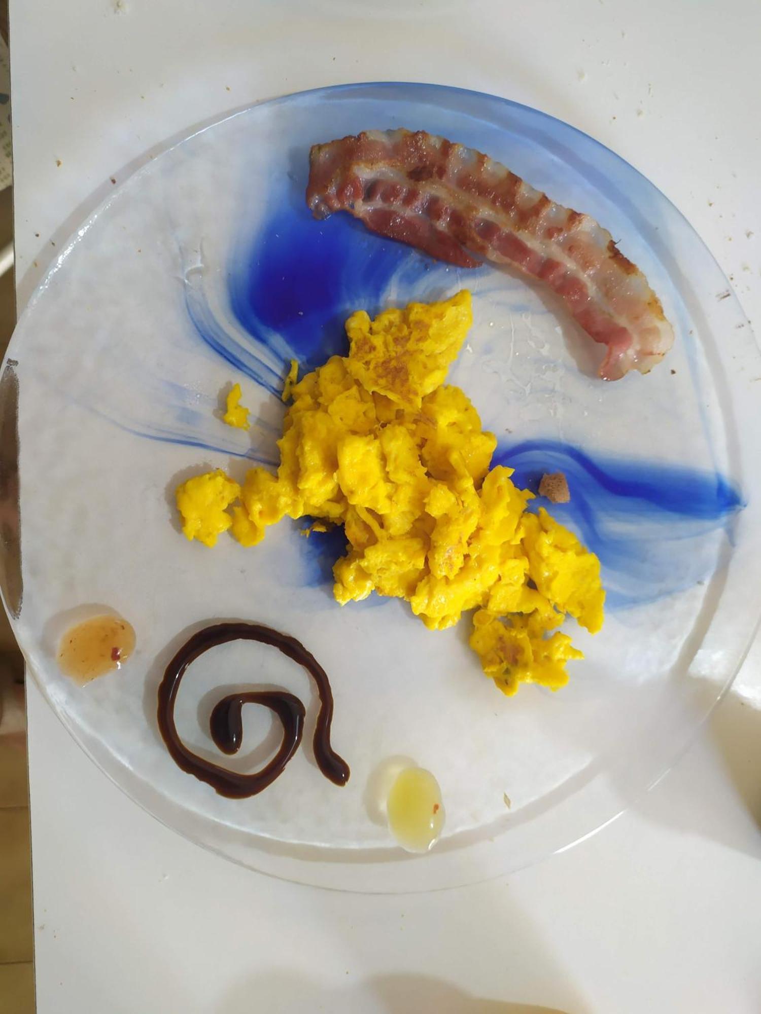 レッチェ A Casa Di Gio Bed & Breakfast エクステリア 写真