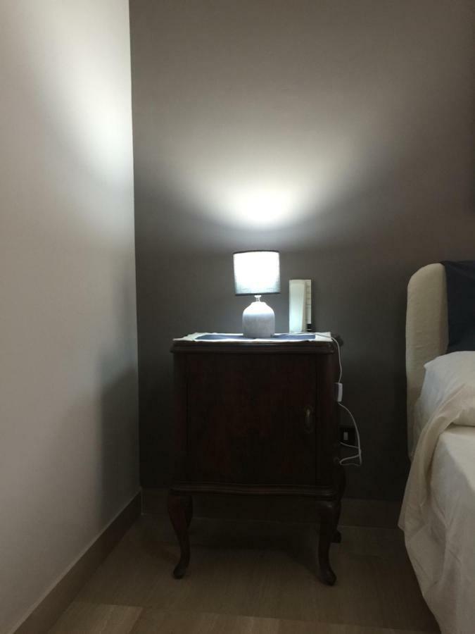 レッチェ A Casa Di Gio Bed & Breakfast エクステリア 写真