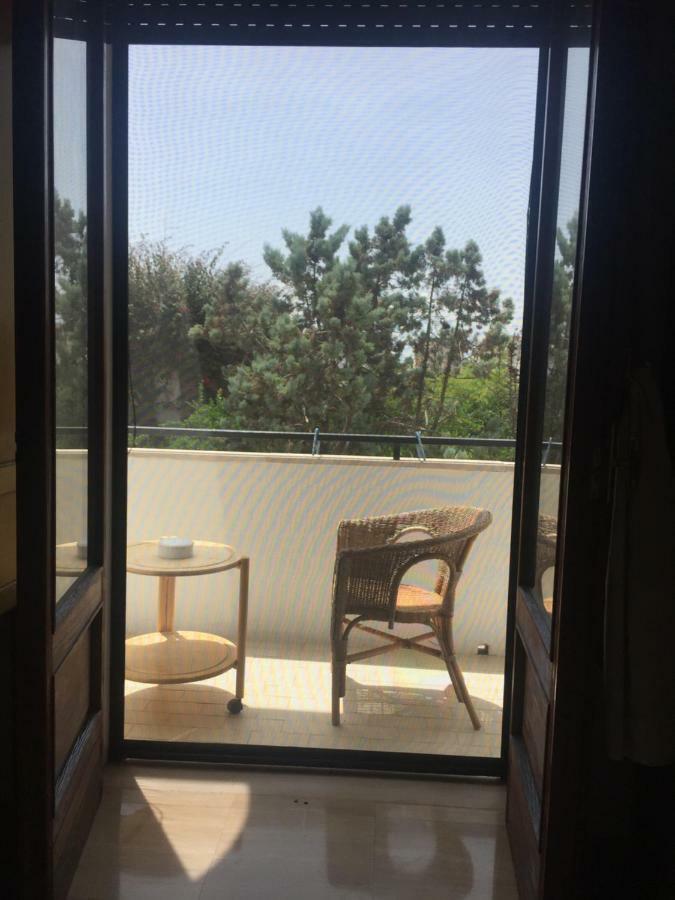 レッチェ A Casa Di Gio Bed & Breakfast エクステリア 写真